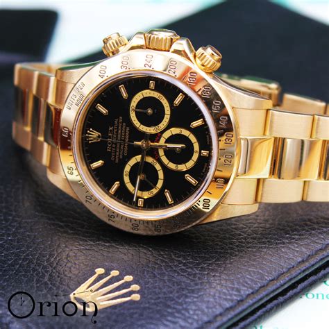 www rolex in vendita a firenze|rolex dealers in italy.